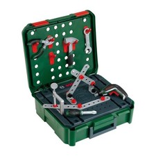 Mallette établi Bosch avec