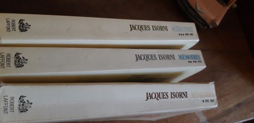 Avocat jacques isorni - avocat,
