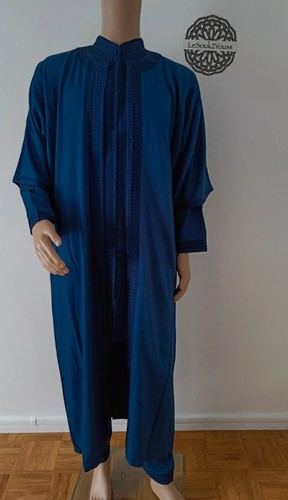 Jabador homme rare - jabador,