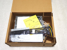 Dometic MULTIZONE KIT 3312020.000 Winnebago RV Motorhome NEW