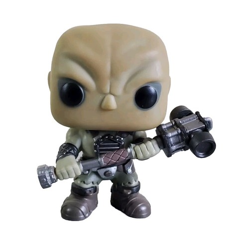 Funko pop games fallout - games,