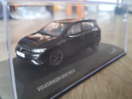 Volkswagen golf viii 2022 - r,