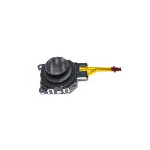 Stick bouton analogique - stick,,