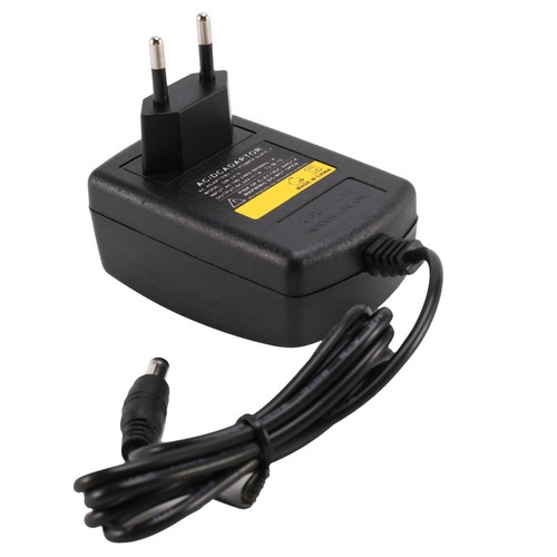 Chargeur fiche ac 110v - chargeur,