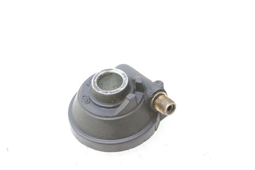 Entraineur compteur piaggio - -,