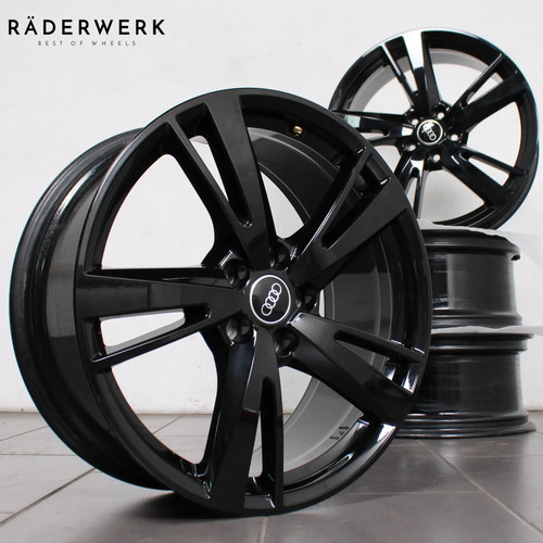 Pouces audi rs3 - rs3, 8v