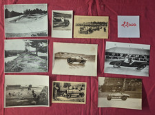 N°22000   / 16  photos