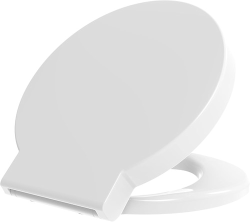 Abattant duravit starck 1 - wc,