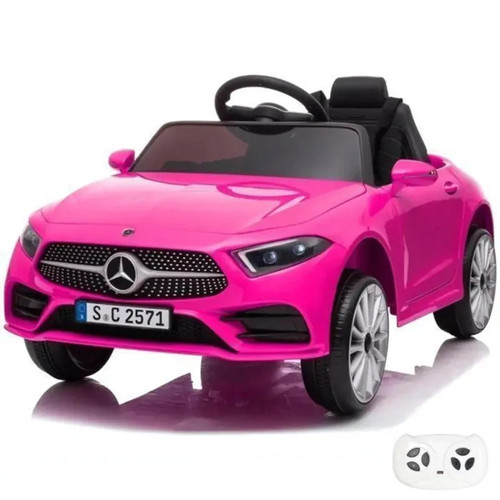 Mercedes cls350 voiture - mercedes,
