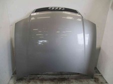 Capot Audi A6 II 4B0823029D