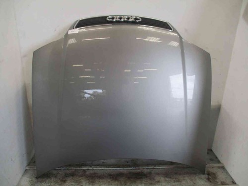 Capot audi 4b0823029d - capot,