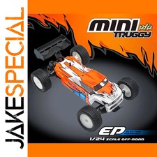 JakeSpecial – Vibrant