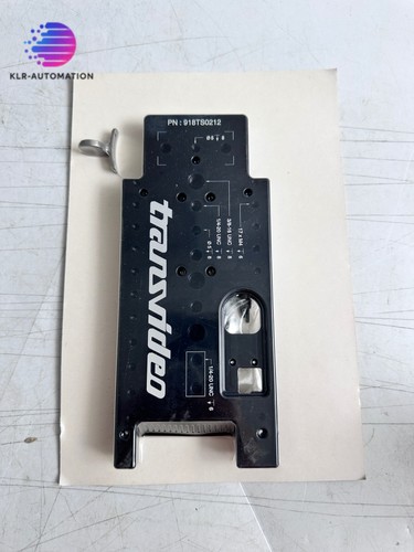 Transvideo 918ts0212 sony - transvideo,