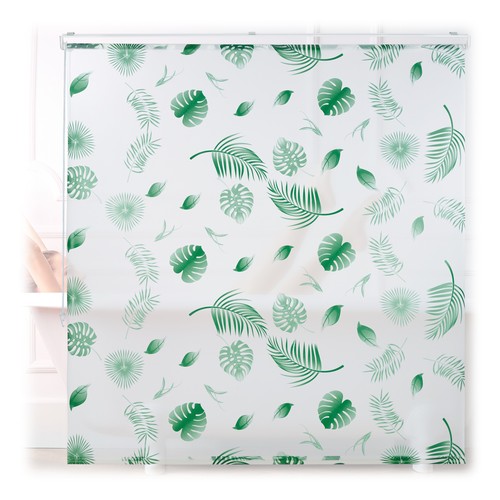Store baignoire enroulable - store, de