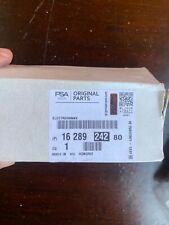 1628924280 Electrovanne (tree with cam ;  Camshaft control valve ) NEW