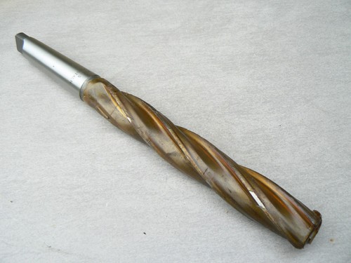 Alesoir diamètre 5mm coupe - alesoir,