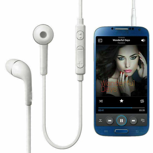 Casque audio mains libres - mains,