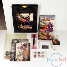 Fire Emblem Lawson Loppi