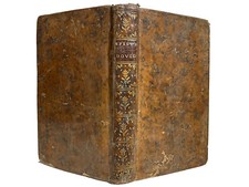 Ulysse, Achille... Epitres