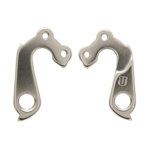 Patte dérailleur vélo - , alu