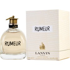 Lanvin Rumeur 100 ml Eau de