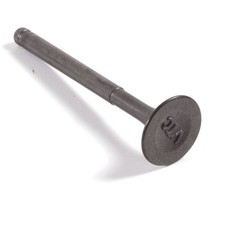 Soupape Admission 50cc Moto