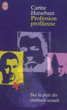 Profession profileuse : Sur la