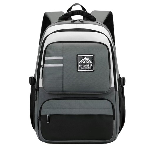Cartable fille leger - cartable,
