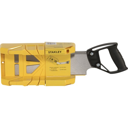 Boîte onglets plastique - boîte,