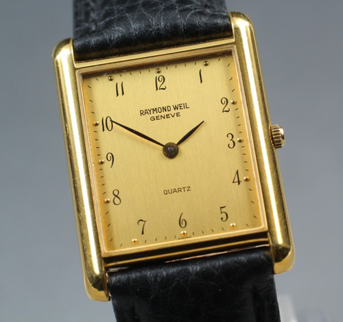 Montre vintage mint - vintage, mint"