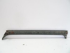 Enjoliveur SUZUKI SAMURAI