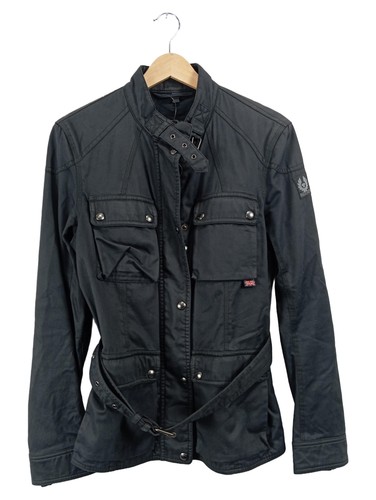 Belstaff blouson moto homme - belstaff, de