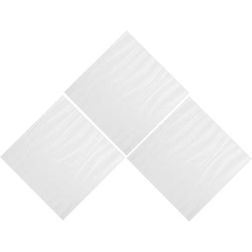 Pcs panneaux muraux - pcs,