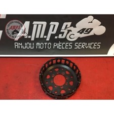 Cloche d'embrayage Ducati