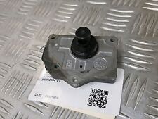 Debimetre air - Buick Park Avenue II 3.8i 173ch v6 de 1991 à 1997 - AF50M-02C *