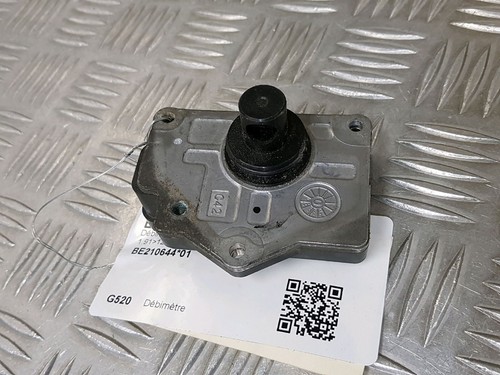 Debimetre air buick park - debimetre,