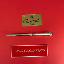 OUVRE LETTRE COUPE PAPIER