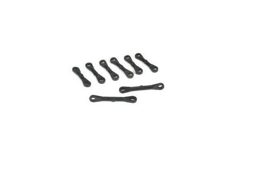 Hpi 85035 biellettes arr - (av, +
