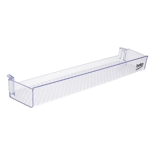 Balconnet porte central - balconnet,