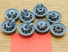 original SAMSUNG 8 ROULETTES