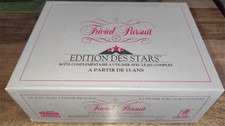 Trivial Pursuit Édition des