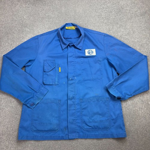 Veste française adulte grande