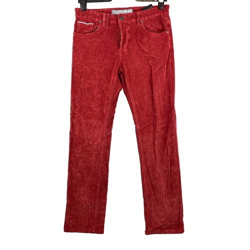 Marshall pantalon homme t - us,