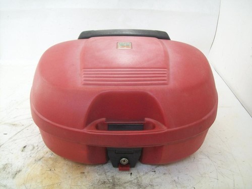 Kappa 48l trunk - 48l,