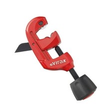 Coupe tube inox 6-28 mm- VIRAX