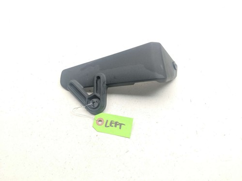 Kawasaki eliminator 450 - 25,