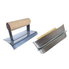 Coupe-bordure à main en