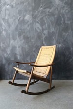 Vintage Mid Century Modern