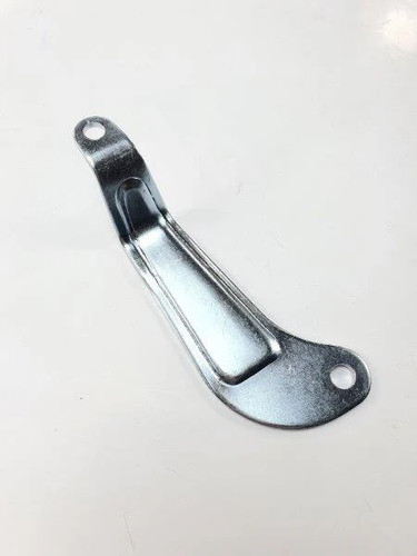 Bofix headlight bracket - bofix,