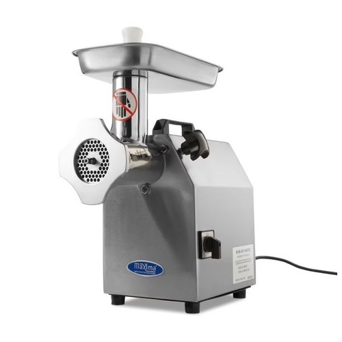 Hachoir viande pro eco - viande, eco-